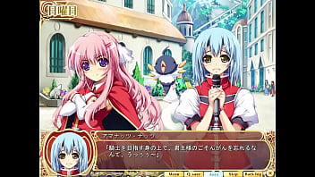 編集なしプレイ動画 thumbnail