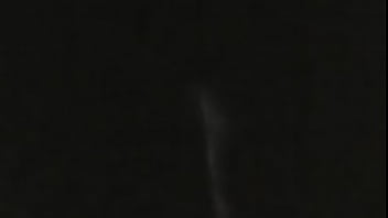 Win 20150115 211808mp4 thumbnail