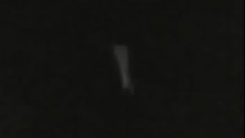 Win 20150115 211808mp4 thumbnail