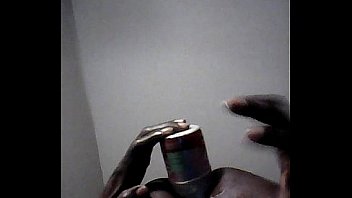 Trim 20170306 153357 thumbnail