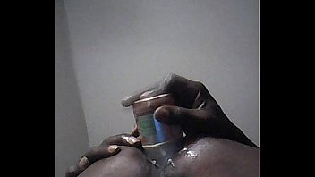 Trim 20170306 153357