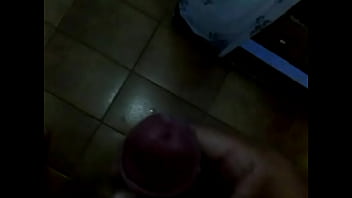 Vid 20141204 182501 thumbnail