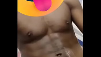 No one to make me cum gotta do it myself