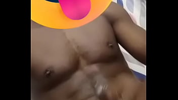 No one to make me cum gotta do it myself No one to make me cum gotta do it myself