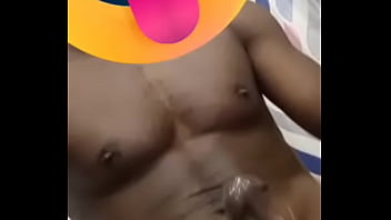 No one to make me cum gotta do it myself