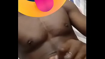 No one to make me cum gotta do it myself