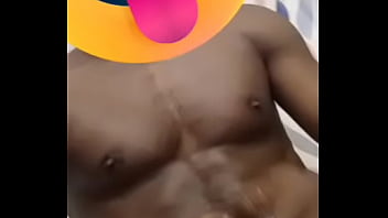 No one to make me cum gotta do it myself