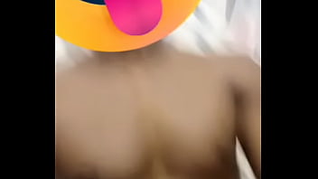 No one to make me cum gotta do it myself