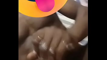 No one to make me cum gotta do it myself