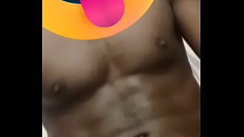 No one to make me cum gotta do it myself