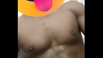 No one to make me cum gotta do it myself