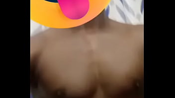 No one to make me cum gotta do it myself