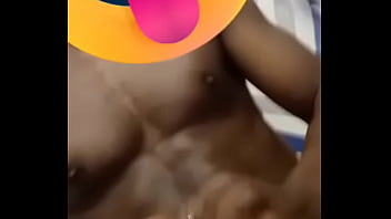 No one to make me cum gotta do it myself