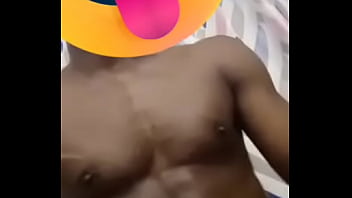 No one to make me cum gotta do it myself