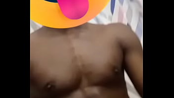 No one to make me cum gotta do it myself