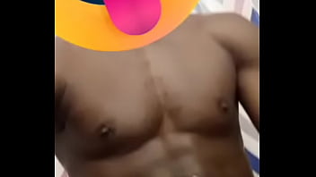 No one to make me cum gotta do it myself