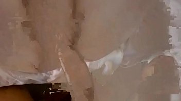 Tiny emo teen cam punk teen anal