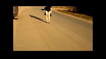 В разное время