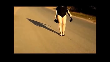 В разное время