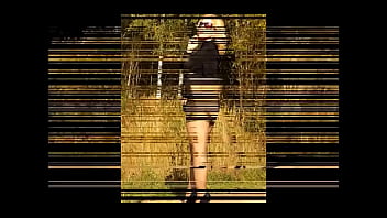 В разное время