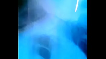 Kissing #2 thumbnail