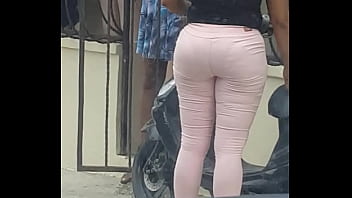 20170805 130531 thumbnail