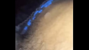 Chica de gran culo follada por enorme bbc por segunda vez esposo no le gusto cum en coño