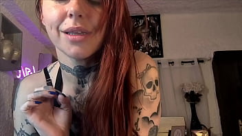 Demain nouvelle vidéo en ligne cette semaine je le fait démonter en beauté