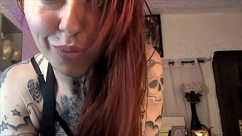 Demain nouvelle vidéo en ligne cette semaine je le fait démonter en beauté