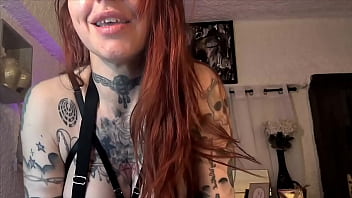 Demain nouvelle vidéo en ligne cette semaine je le fait démonter en beauté