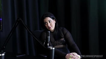 Melhores momentos da pri melancia no preliminares podcast com bia hot parte 3 da safadeza watch sheer red Melhores momentos da pri melancia no preliminares podcast com bia hot parte 3 da safadeza watch sheer red