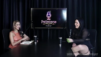 Melhores momentos da pri melancia no preliminares podcast com bia hot parte 3 da safadeza watch sheer red Melhores momentos da pri melancia no preliminares podcast com bia hot parte 3 da safadeza watch sheer red