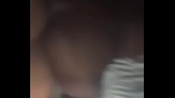 Stand up stallion hips and ass