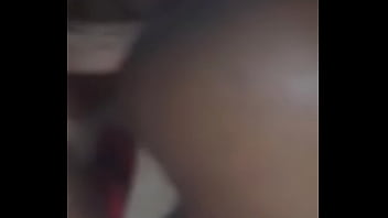 Stand up stallion hips and ass