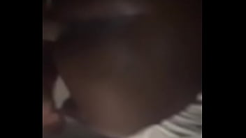 Stand up stallion hips and ass