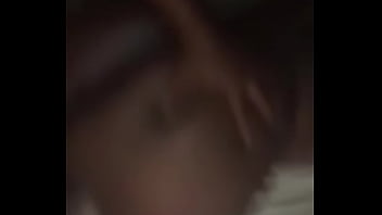 Stand up stallion hips and ass