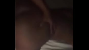 Stand up stallion hips and ass