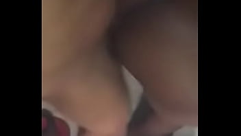 Stand Up Stallion Hips And Ass thumbnail