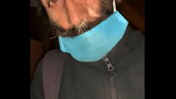 Vago Morboso thumbnail