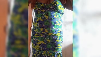 Vazou na net evangélica perde o celular com vídeo mostrada buceta e o cuzinho para câmera