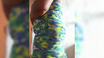 Vazou na net evangélica perde o celular com vídeo mostrada buceta e o cuzinho para câmera