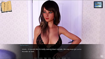 Sunshine Love 78 thumbnail