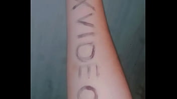 Vídeo de verificação agora mesmo e se inscreva