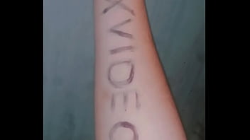 Vídeo de verificação agora mesmo e se inscreva