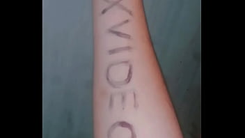 Vídeo de verificação agora mesmo e se inscreva