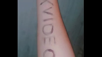 Vídeo de verificação agora mesmo e se inscreva