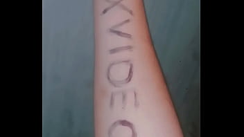 Vídeo de verificação agora mesmo e se inscreva