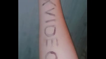 Vídeo de verificação agora mesmo e se inscreva