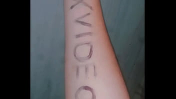 Vídeo de verificação agora mesmo e se inscreva