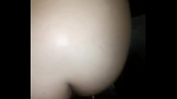 Quiere pito y ps no soy dios para perdonar